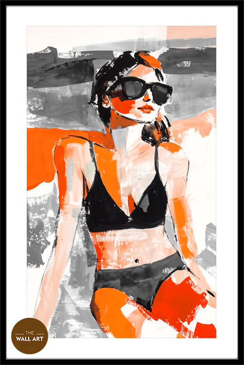 images/products/lady_under_the_sun_ii/lady_under the sun II_BLACK_PWB.jpg